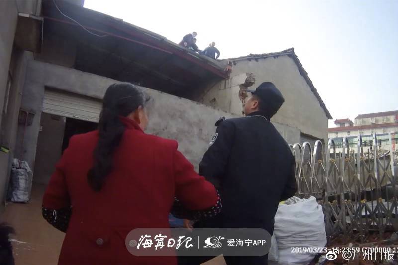 A farm participated in a local farmers market to sell fresh fruits and vegetables