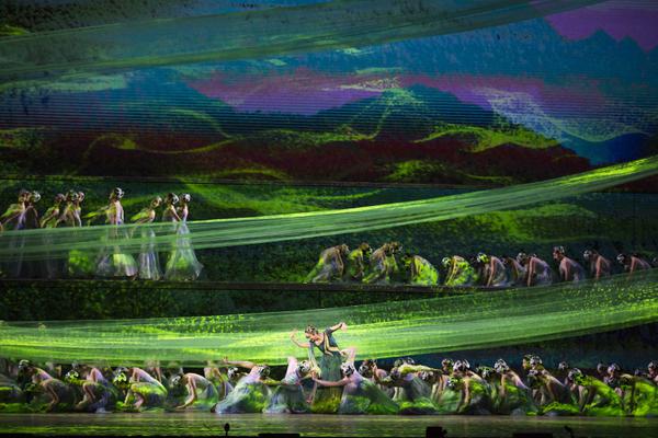 A community garden donated 180 pounds of carrots to a local senior center