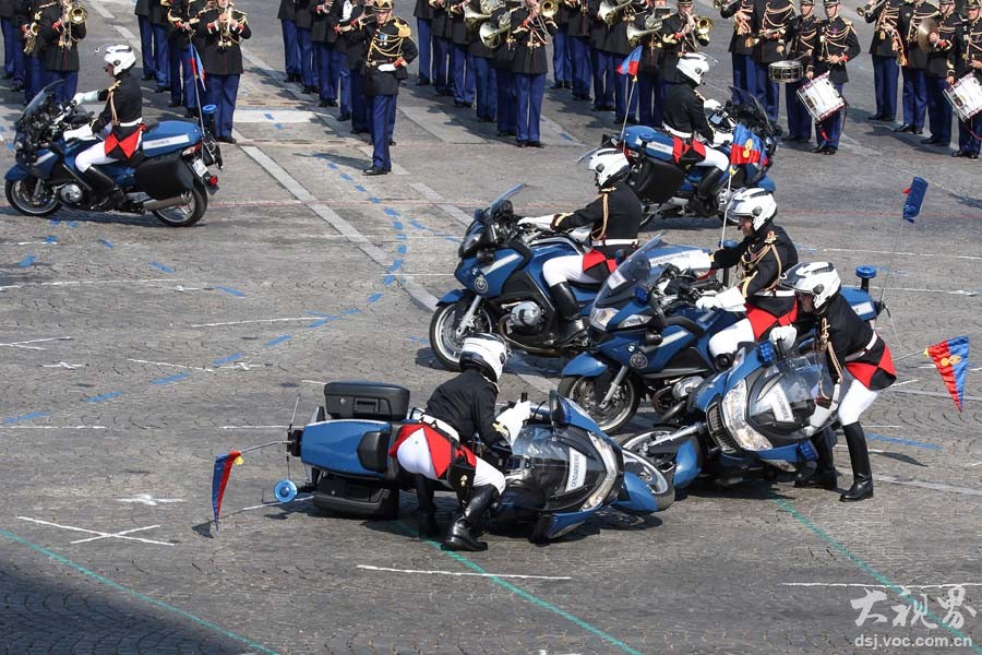 A major sports league announced it will add two new teams starting from the 2026 season