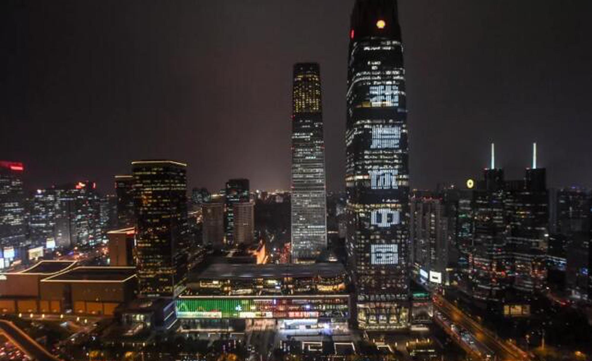 A new study showed that owning a dog reduces the risk of heart disease in older adults