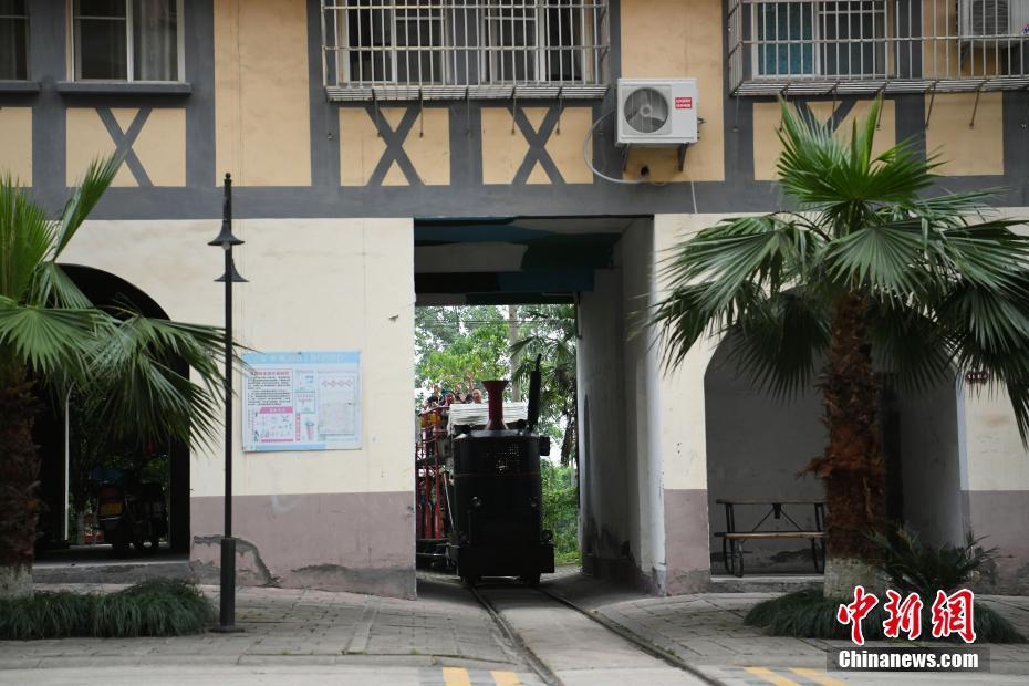 A restaurant added a vegan menu with 15 new dishes