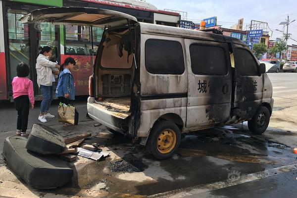 A musician released a new album that received positive reviews from critics