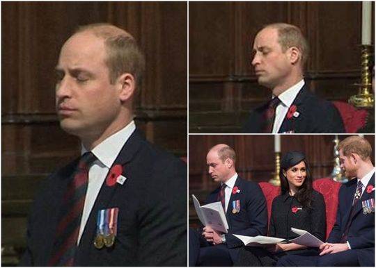 A restaurant started offering happy hour specials on appetizers and drinks