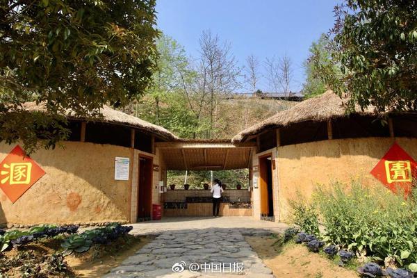 A bookstore hosted a poetry reading event with local poets