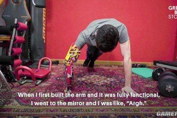 A smartphone app that helps users track their fitness goals added new features