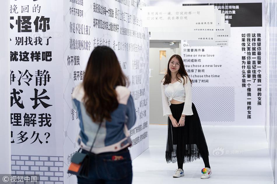 A new study indicated that keeping pets can improve the mental health of the elderly