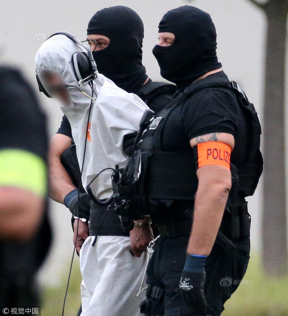 A local school won a national award for its environmental education program