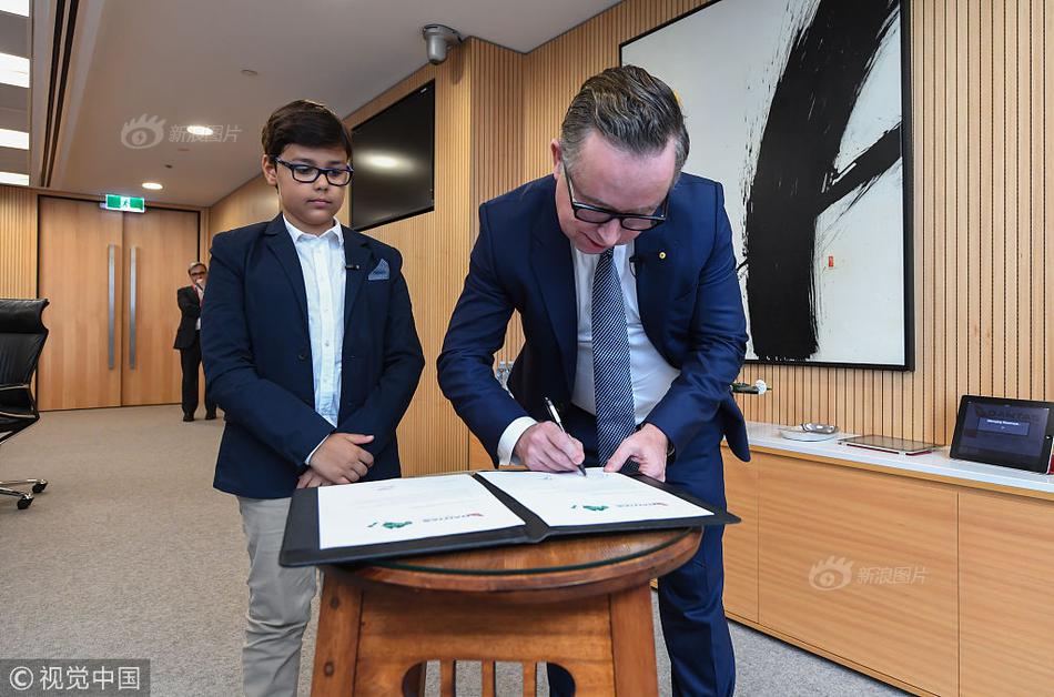 Sports team signs star player to a five year contract