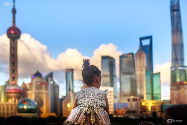 Study reveals that early childhood education has long term benefits