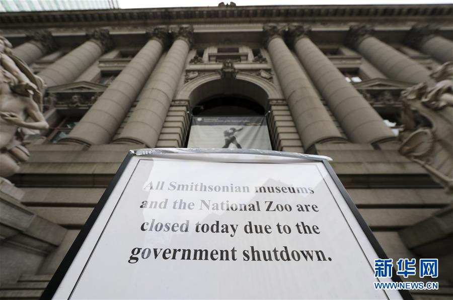 Newsletter includes tips for preparing homes for upcoming winter weather