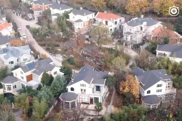 Local authorities opened a new homeless shelter in the downtown area, providing beds and support services for 200 people.