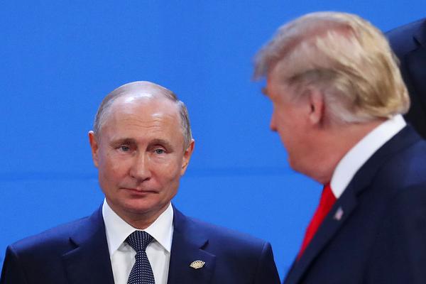 A historic library in the downtown area was renovated to preserve ancient manuscripts and books