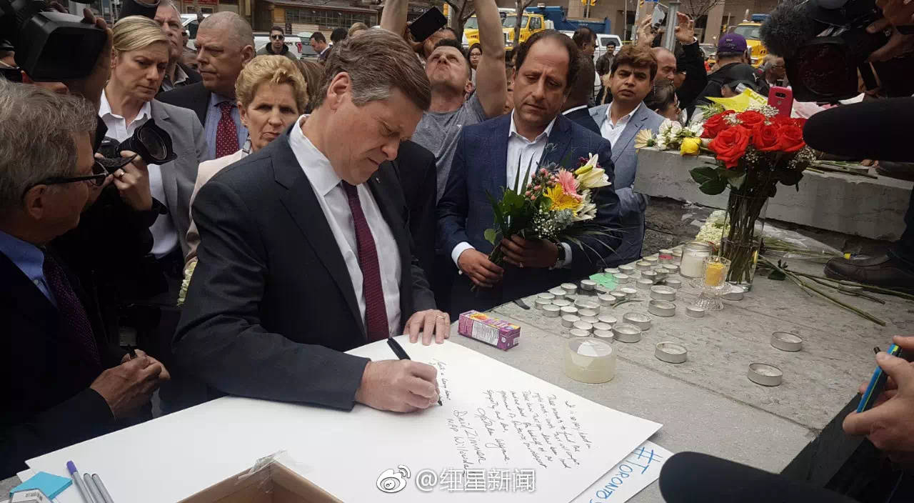 A local theater hosted a festival of new plays