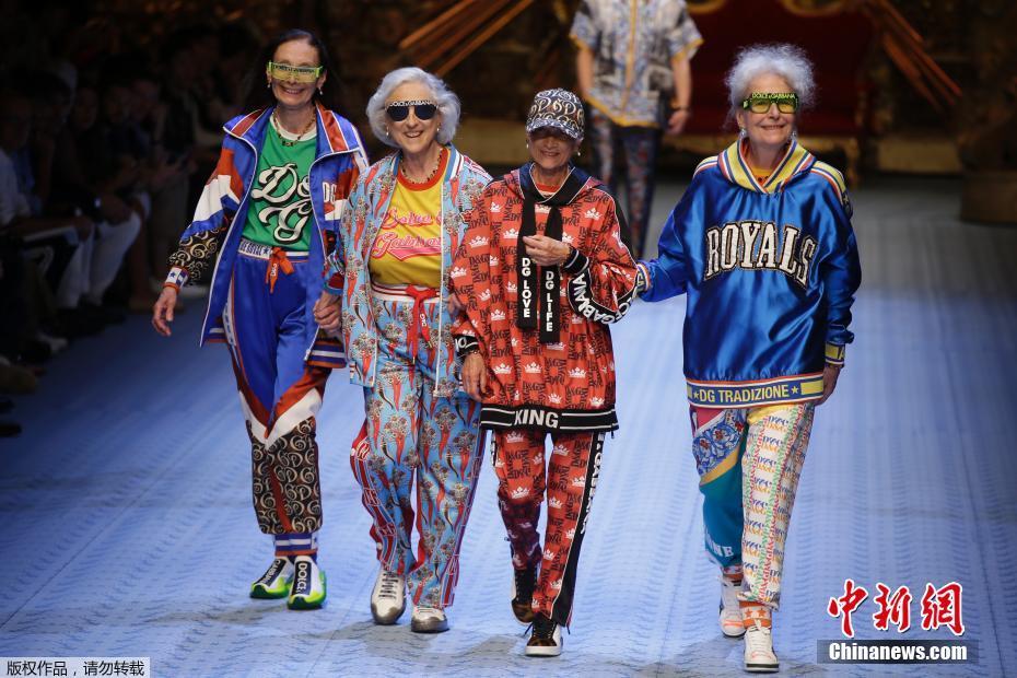 The city council approved plans for a new shopping mall