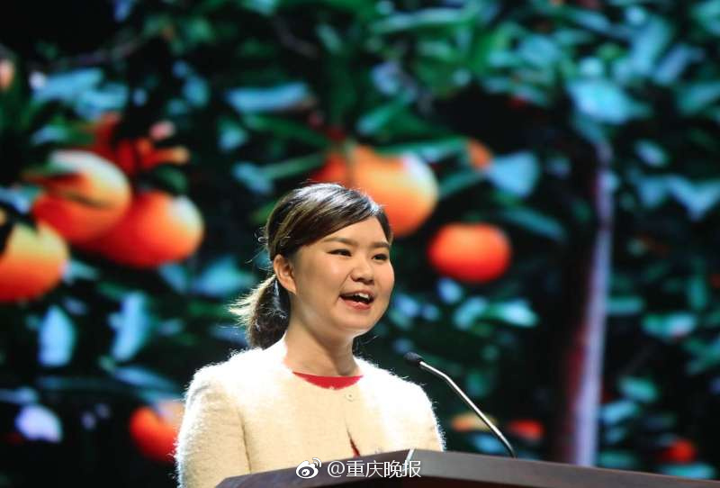 Researchers found regular consumption of a certain fruit may lower heart disease risk by 20%