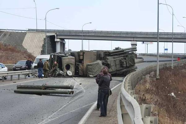 A study found spending time with grandchildren reduces depression risk in elderly adults