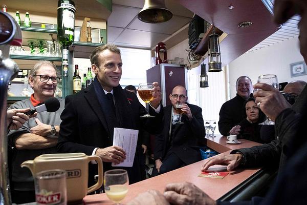 A popular coffee chain announced plans to open stores in several new countries