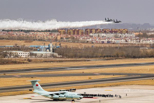 A celebrity chef opened a new restaurant specializing in Mediterranean cuisine in the downtown area