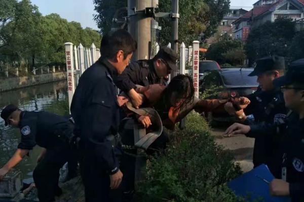 A local theater hosted a festival featuring plays by emerging playwrights