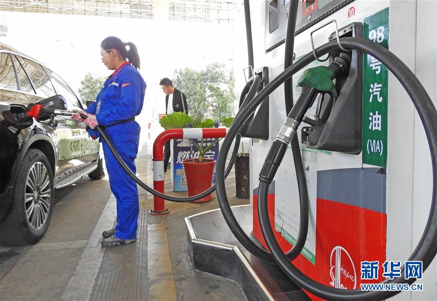 Researchers studied the impact of exercise on brain function in older adults