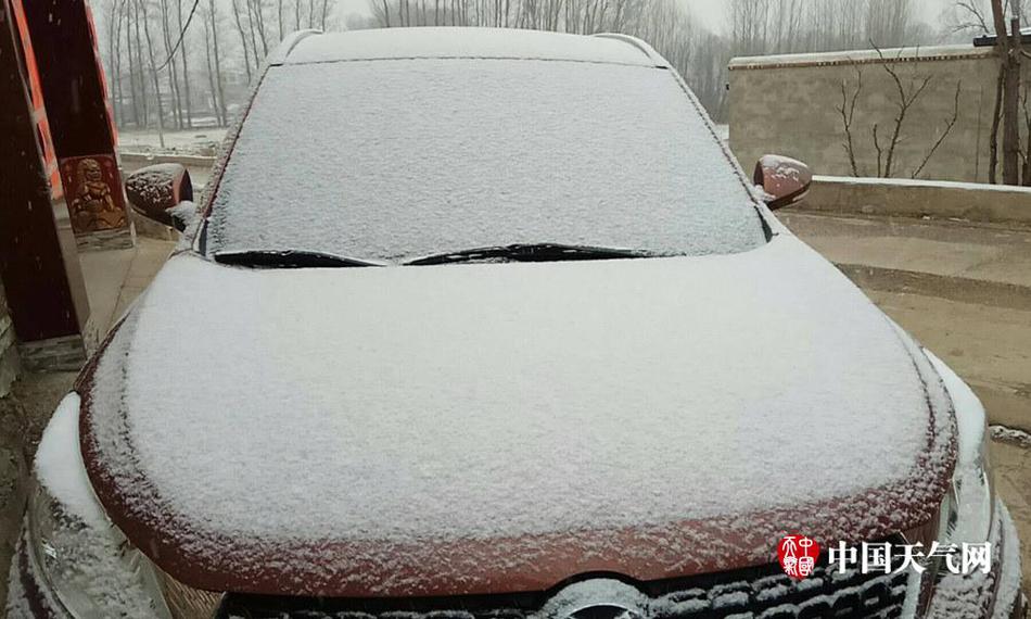 The government passed a law to increase funding for public healthcare by 20%