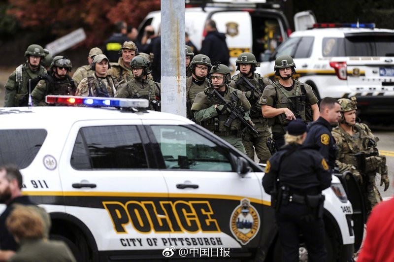 A truck accident on a highway spilled 100 gallons of fuel causing a temporary closure