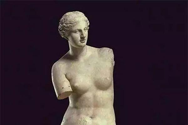 TV network announces new drama series from award winning screenwriter