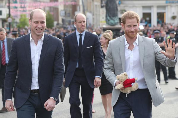 Researchers found that regular consumption of walnuts may lower the risk of heart disease by 24%