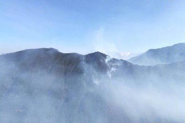 Researchers found that family meals help improve children’s eating habits