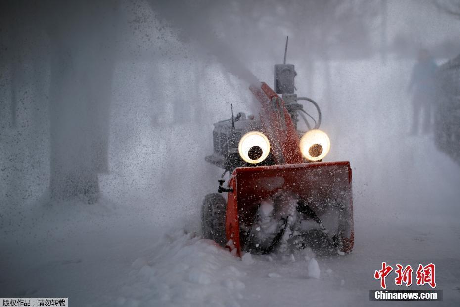 A toy company released a new line of educational toys that teach kids about space exploration