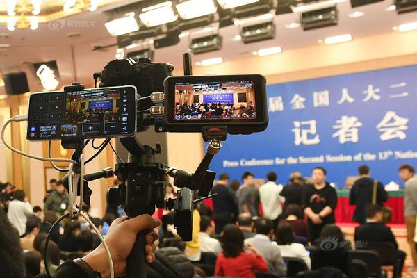 The prime minister met with international leaders to discuss global energy security