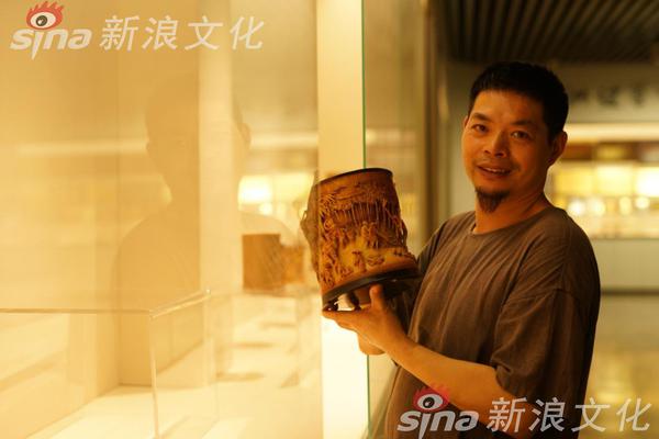 The country’s unemployment rate dropped to 3.1% in September the lowest in 20 years