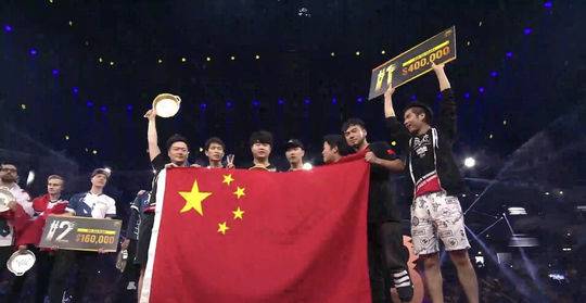 The national basketball team won the regional championship securing a spot in the upcoming international tournament