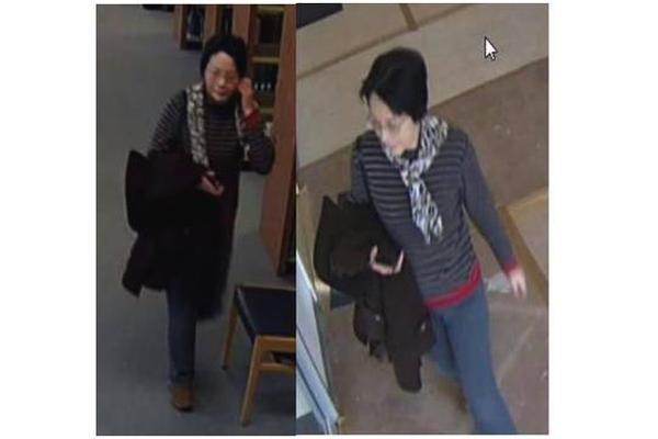 The country’s export of goods increased by 15 percent this quarter