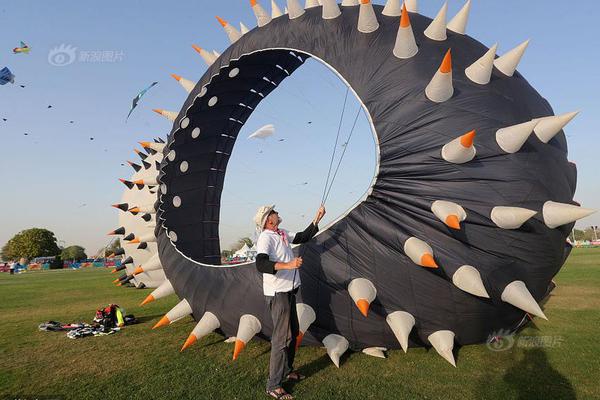 A professional basketball player signed a four-year contract worth $190 million with a new team