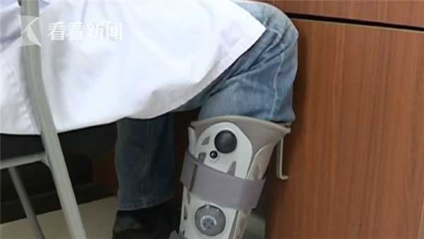 A new study revealed that children who read for 30 minutes a day have better language skills than those who don’t