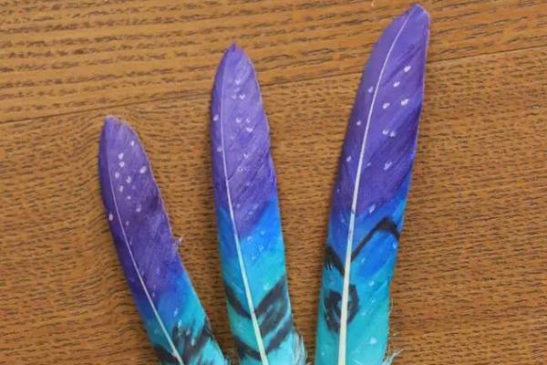 The government announced a ban on the sale of single-use plastic straws and utensils starting next year