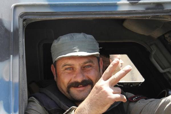 The public transit system started offering a monthly pass that includes free bike rentals