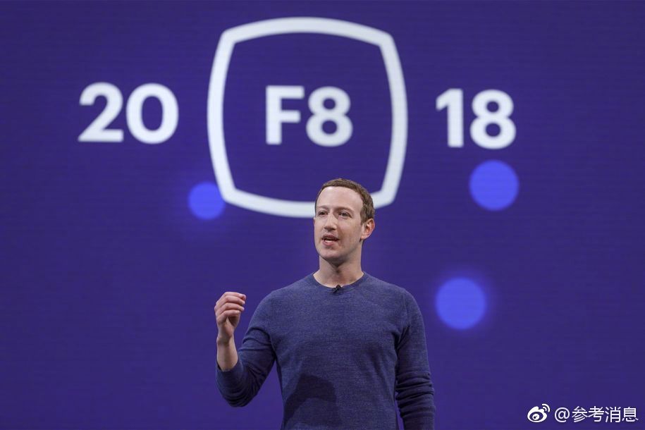 Marine biologists found that seagrass beds are disappearing at a rate of 8% per year