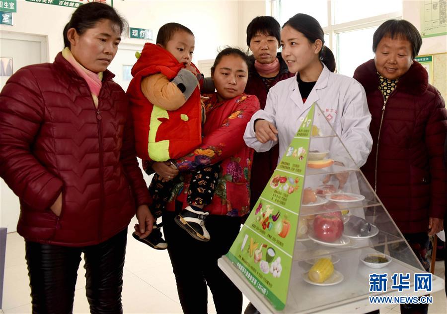 A small business owner expanded their product line to include eco-friendly alternatives to popular items