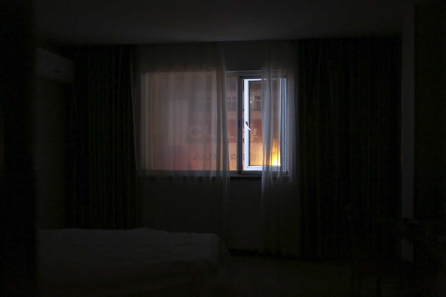 The government launched a campaign to encourage people to vote in the upcoming election