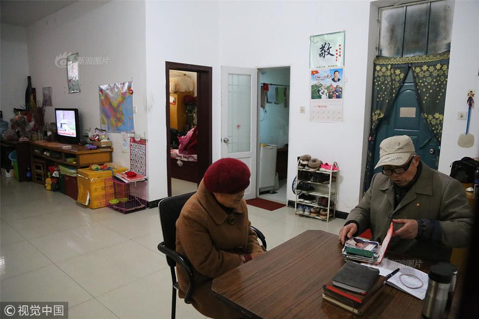 A museum displayed artifacts from a recent archaeological dig