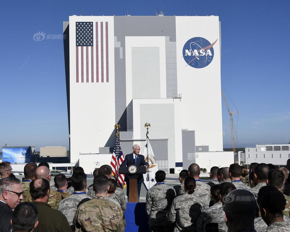 A library added a collection of audiobooks for seniors who have trouble reading print