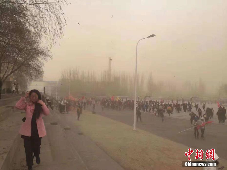 A school started a gardening club that grew vegetables for the school cafeteria’s salad bar