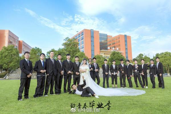 A university research team studied how rising sea levels will affect coastal communities