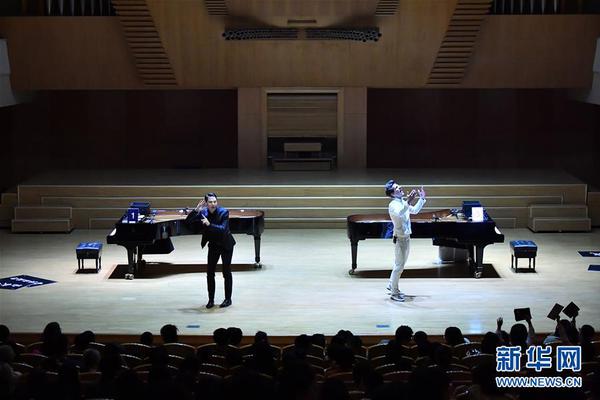 A bakery introduced a line of vegan donuts that became a top seller