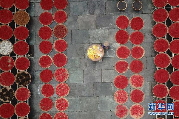 A scientist developed a new type of battery that is safer for the environment