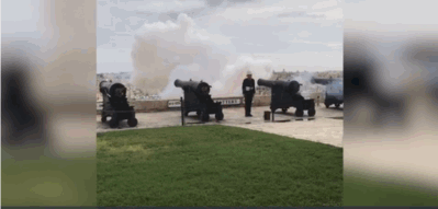 A fashion boutique started selling vintage clothing alongside new items to promote sustainable fashion