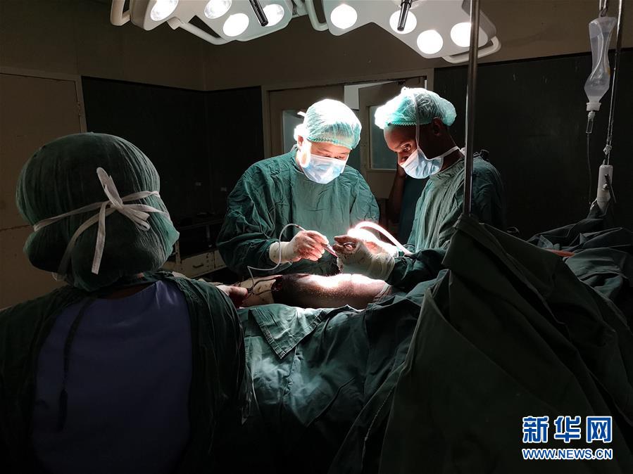 The national basketball team won the national championship for the fifth consecutive year