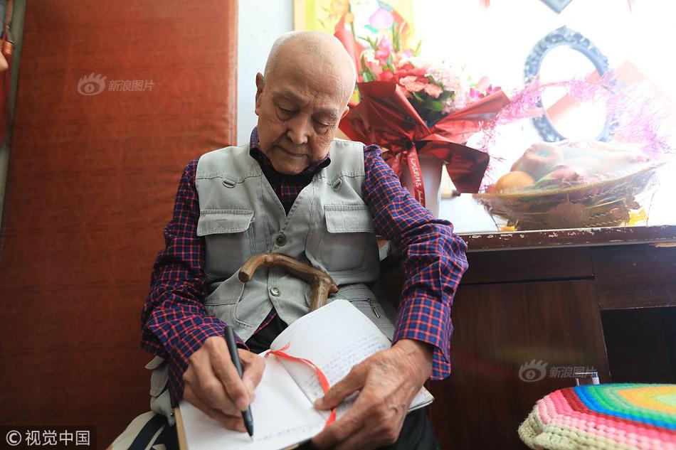 A national park started a program to remove invasive plant species that threaten native wildlife habitats